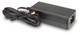 24VDC A-BUS Power Supply - A-PS 24VDC A-BUS Power Supply - A-PS